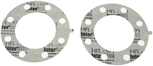 Drive Axle Shaft Flange Gasket Dorman-OE Solutions 926-966