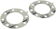 Drive Axle Shaft Flange Gasket Dorman-OE Solutions 926-966