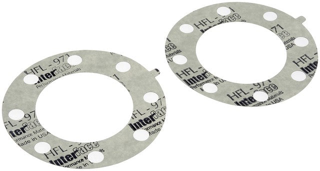 Drive Axle Shaft Flange Gasket Dorman-OE Solutions 926-966