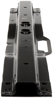 Transmission Crossmember Dorman-OE Solutions 926-980
