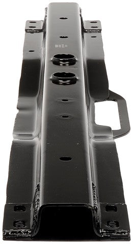 Transmission Crossmember Dorman-OE Solutions 926-980