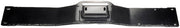 Transmission Crossmember Dorman-OE Solutions 926-980
