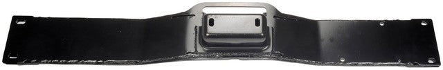 Transmission Crossmember Dorman-OE Solutions 926-980