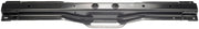 Transmission Crossmember Dorman-OE Solutions 926-980