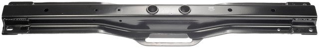 Transmission Crossmember Dorman-OE Solutions 926-980