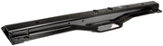 Transmission Crossmember Dorman-OE Solutions 926-980