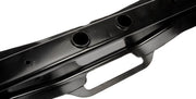 Transmission Crossmember Dorman-OE Solutions 926-980