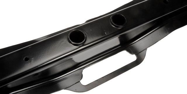 Transmission Crossmember Dorman-OE Solutions 926-980