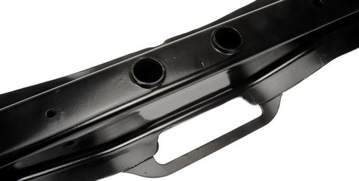 Transmission Crossmember Dorman-OE Solutions 926-980