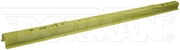 Truck Bed Floor Support Dorman-OE Solutions 926-982