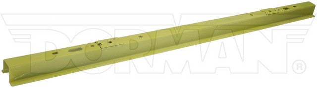 Truck Bed Floor Support Dorman-OE Solutions 926-982