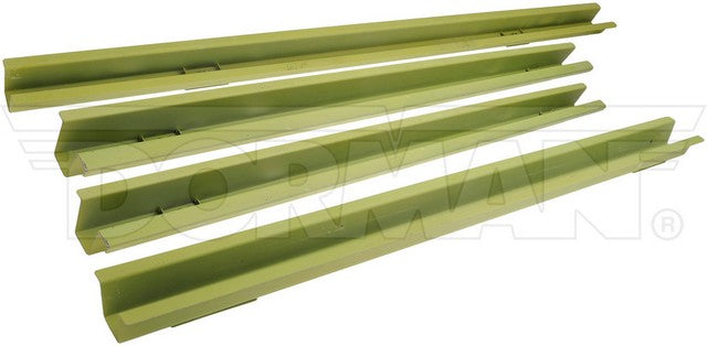 Truck Bed Floor Support Dorman-OE Solutions 926-982