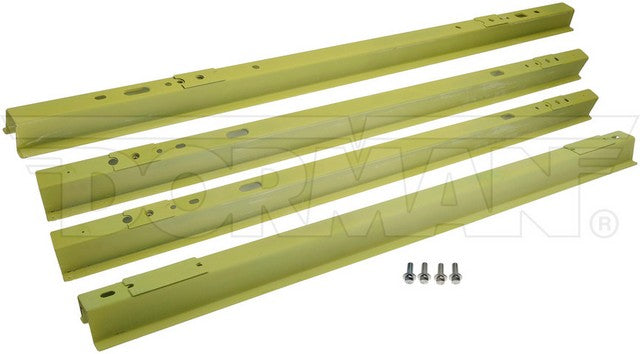 Truck Bed Floor Support Dorman-OE Solutions 926-982