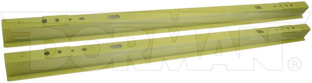 Truck Bed Floor Support Dorman-OE Solutions 926-982