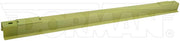 Truck Bed Floor Support Dorman-OE Solutions 926-982