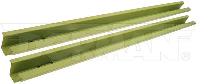 Truck Bed Floor Support Dorman-OE Solutions 926-982