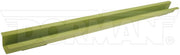 Truck Bed Floor Support Dorman-OE Solutions 926-982