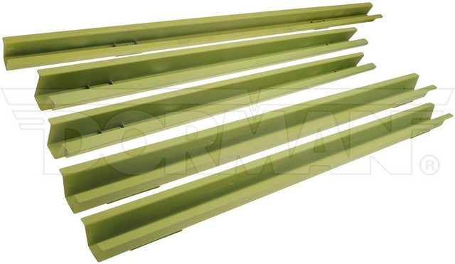 Truck Bed Floor Support Dorman-OE Solutions 926-983