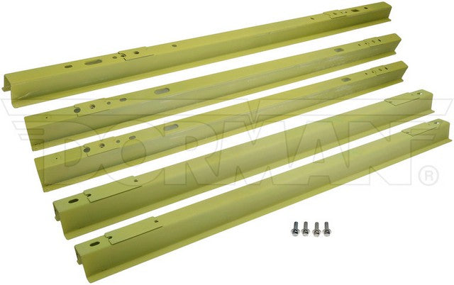 Truck Bed Floor Support Dorman-OE Solutions 926-983