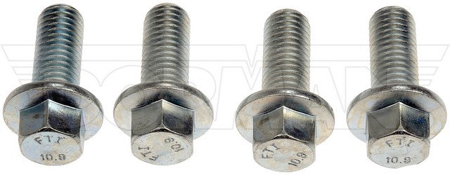 Truck Bed Floor Support Dorman-OE Solutions 926-983