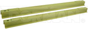 Truck Bed Floor Support Dorman-OE Solutions 926-983