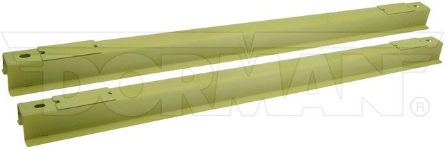 Truck Bed Floor Support Dorman-OE Solutions 926-983