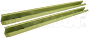 Truck Bed Floor Support Dorman-OE Solutions 926-983