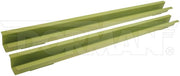 Truck Bed Floor Support Dorman-OE Solutions 926-983