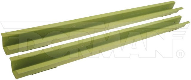 Truck Bed Floor Support Dorman-OE Solutions 926-983