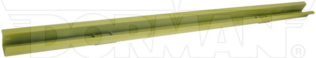 Truck Bed Floor Support Dorman-OE Solutions 926-983