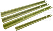 Truck Bed Floor Support Dorman-OE Solutions 926-984
