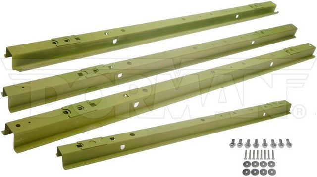 Truck Bed Floor Support Dorman-OE Solutions 926-984