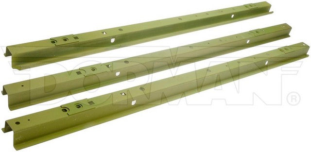 Truck Bed Floor Support Dorman-OE Solutions 926-984