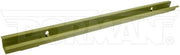 Truck Bed Floor Support Dorman-OE Solutions 926-984