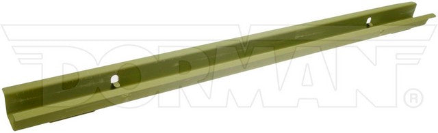 Truck Bed Floor Support Dorman-OE Solutions 926-984