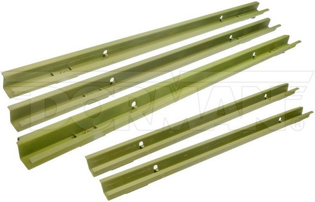 Truck Bed Floor Support Dorman-OE Solutions 926-985