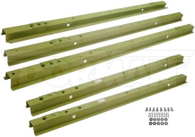 Truck Bed Floor Support Dorman-OE Solutions 926-985