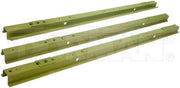 Truck Bed Floor Support Dorman-OE Solutions 926-985