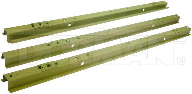 Truck Bed Floor Support Dorman-OE Solutions 926-985