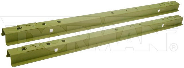 Truck Bed Floor Support Dorman-OE Solutions 926-985