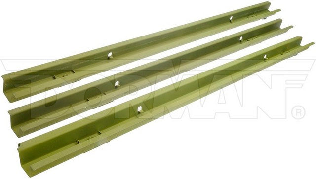 Truck Bed Floor Support Dorman-OE Solutions 926-985