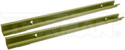 Truck Bed Floor Support Dorman-OE Solutions 926-985