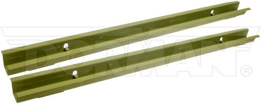 Truck Bed Floor Support Dorman-OE Solutions 926-985