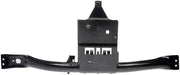 Fuel Tank Crossmember Dorman-OE Solutions 926-987