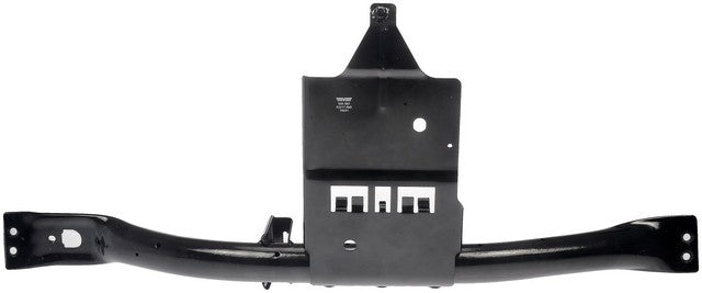 Fuel Tank Crossmember Dorman-OE Solutions 926-987
