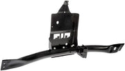 Fuel Tank Crossmember Dorman-OE Solutions 926-987