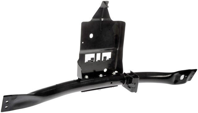 Fuel Tank Crossmember Dorman-OE Solutions 926-987