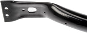 Fuel Tank Crossmember Dorman-OE Solutions 926-987