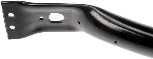 Fuel Tank Crossmember Dorman-OE Solutions 926-987
