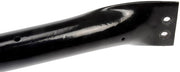 Fuel Tank Crossmember Dorman-OE Solutions 926-987